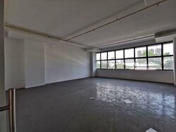 8 @ Tradehub 21 (D22), Factory #456767461